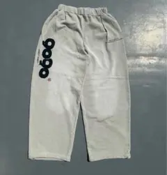 9090セットアップ 下のみ