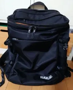 m88107825678_1.jpg?1711406802
