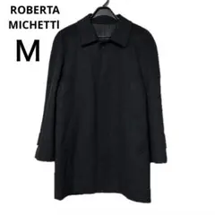 2025年最新】roberta michettiの人気アイテム - メルカリ