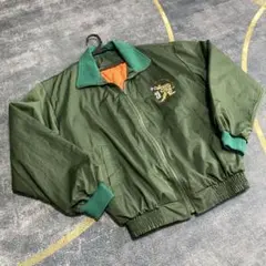 KinKi Kids  スタッフ　ジャンパー　非売品 KinKi Kids スタッフ ジャンパー 非売品
