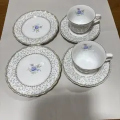 Item thumbnail for item 66c88af1-99a6-40ba-a330-6b6adb764fac