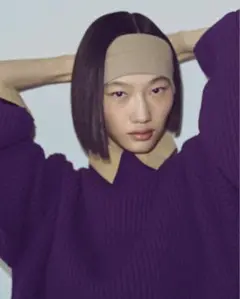 VAKT. TURBAN E
