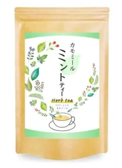 Item thumbnail for item 6f190288-77f7-47fe-969d-b7143ab4641e