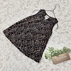 Item thumbnail for item e876ac18-8064-4ea5-b438-cb8f2cc0d25e