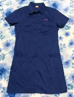 Item thumbnail for item 1cb25a58-2cb7-4da3-b8cb-050fdc3c154e