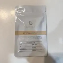 Item thumbnail for item 02015d7d-0c47-45c2-8169-1ae12f5d486f