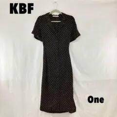 Item thumbnail for item eee274d2-2f86-49a1-bcf8-aed490d56af8
