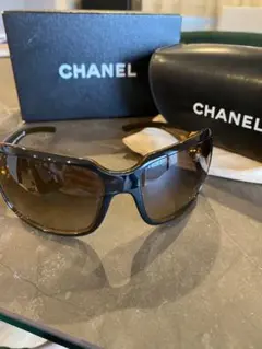 Item thumbnail for item a897d270-456b-4ecc-8943-493faeac2700