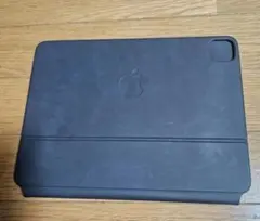 マジックキーボード