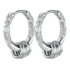 Item thumbnail for item d08211f2-932f-4824-8b00-53ad5f7641f0