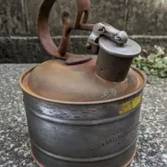 2025年最新】ビンテージ携行缶の人気アイテム - メルカリ