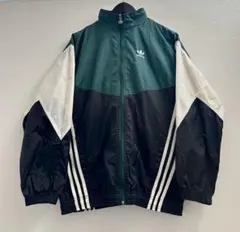 Item thumbnail for item 9a636437-96fb-467c-a433-ca0af4fed9b0