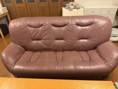 ソファ 3人掛け