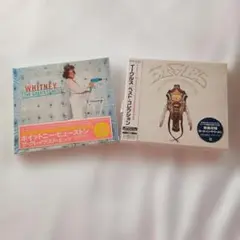 Item thumbnail for item e44a436a-c3f9-42ce-958c-501aa0e99ba7