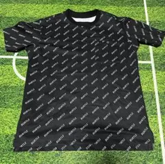 バートル　フォーマルTシャツ　S 657 バーニー　限定色