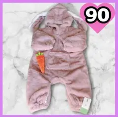 Item thumbnail for item 9413517e-7285-44c4-978d-8a35fb7d8c40