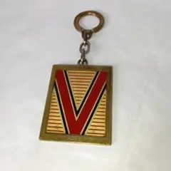 Item thumbnail for item f928b9df-eb36-4fd8-9742-62b24ea99971