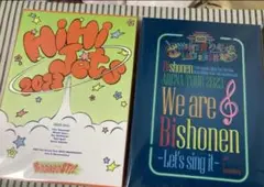 Item thumbnail for item c849d9f5-18fb-4c19-97d7-debb8839be78