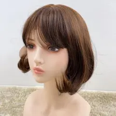 Item thumbnail for item 1c7a41aa-eb12-4f92-b59e-10130bb309a3