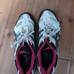 Item thumbnail for item ec2e7e10-9e6e-4518-9502-103fc286dd30