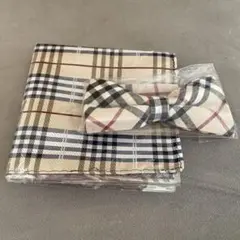 Item thumbnail for item 36d93947-5e13-4000-bf4d-b72ec6ac4eab