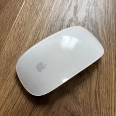 Apple Magic Mouse 動作確認済み