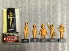 m88111482239_1.jpg?1750948007