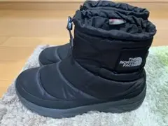 Item thumbnail for item d8026403-1cf9-4f98-8309-6cadfb91dbbf