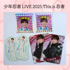 Item thumbnail for item 853ee0f0-9456-48bd-943c-6187afa33356