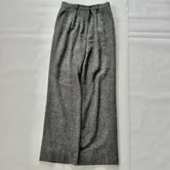 Item thumbnail for item 15360605-6e63-43a4-ba8d-482d8f6ebbc6