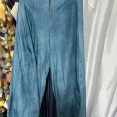 しんやこずか　エッグパンツ