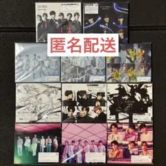 Item thumbnail for item b49903e6-2c6c-4fd3-988f-5810cc2cde8a