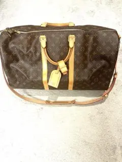 Item thumbnail for item 3f4d072f-9a03-4d7f-8df3-8c062e2e7d5c