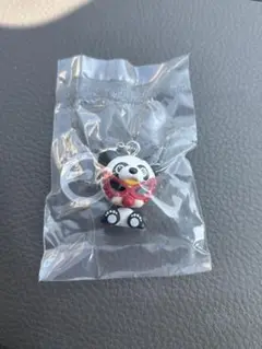 ヒステリックミニ