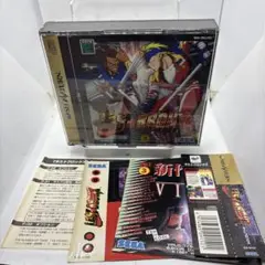 ◯ラストブロンクス