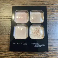 Item thumbnail for item 77bd945c-ec23-4460-9d13-1b60b51fa6cd