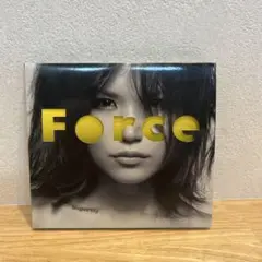 【値下げ】Superfly Force 2枚組CD