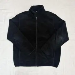 Item thumbnail for item dd57a192-9f01-43fc-a132-7486e313cfda