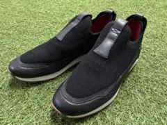 Item thumbnail for item 21f4771b-b2b2-4b8e-899c-0723568f84b9