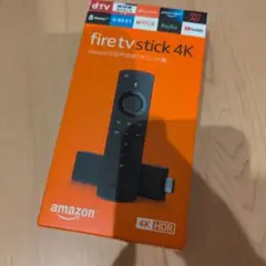 Item thumbnail for item c940a513-e8a1-4537-b846-14d3c4c10c44