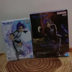 Item thumbnail for item 33b4b654-06f5-4898-8de6-0645b22a78ae