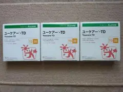 Item thumbnail for item 72e6831e-0bb9-4292-9fed-f9bce9ff4c98