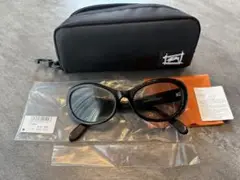 小物 STUSSY CINDY CINDY by stussy | instantbootleg store
