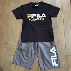 Item thumbnail for item 99d52832-898b-46be-b787-691a8da28ff8