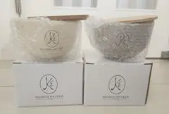 Item thumbnail for item 641b06aa-f99a-4fc6-89f7-5da774736008