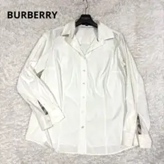 Item thumbnail for item aa57c593-bdc5-436e-b77d-09814463ae0f
