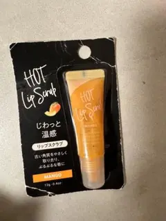 Item thumbnail for item 56c6d625-f542-4d80-a119-7e31890611b5