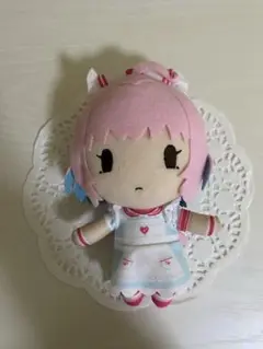 2025年最新】夢見りあむ ぬいぐるみの人気アイテム - メルカリ