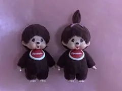 Item thumbnail for item 75c94dab-7c9e-44b0-a23c-c7d9f96dfff1