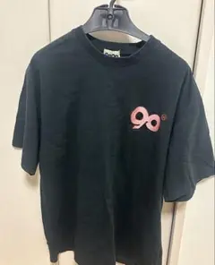 9090 Tシャツ